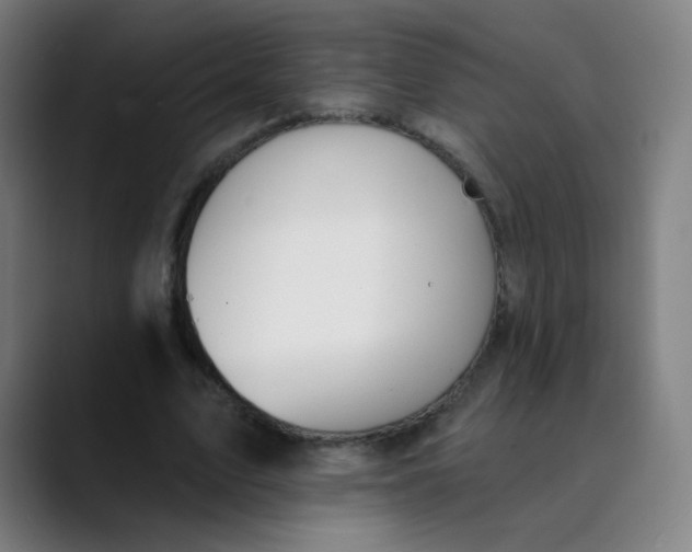 X0000089740583200707121509