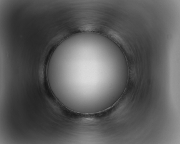 X0000089740586200707121509