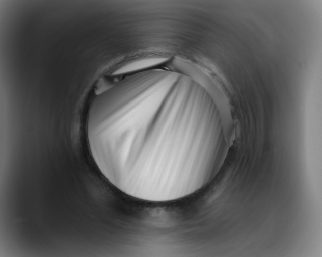 X0000089740588200707121509