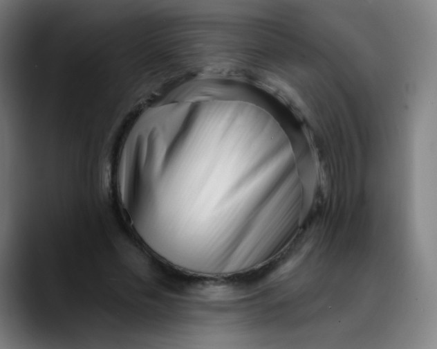 X0000089740589200707121509