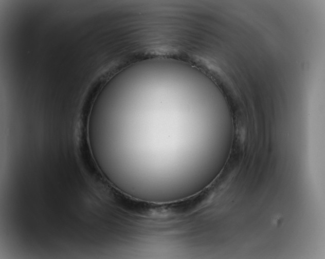 X0000089740591200707121509