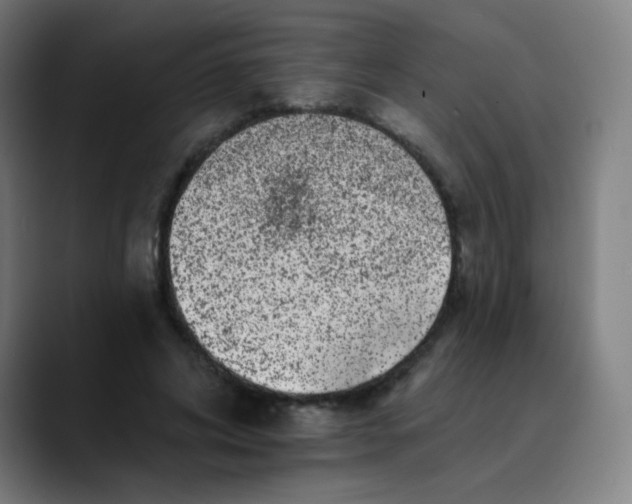 X0000089740592200707121509