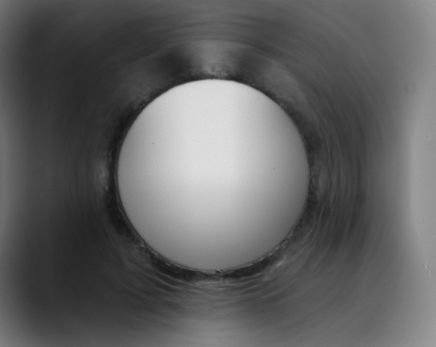 X0000089740595200707121509