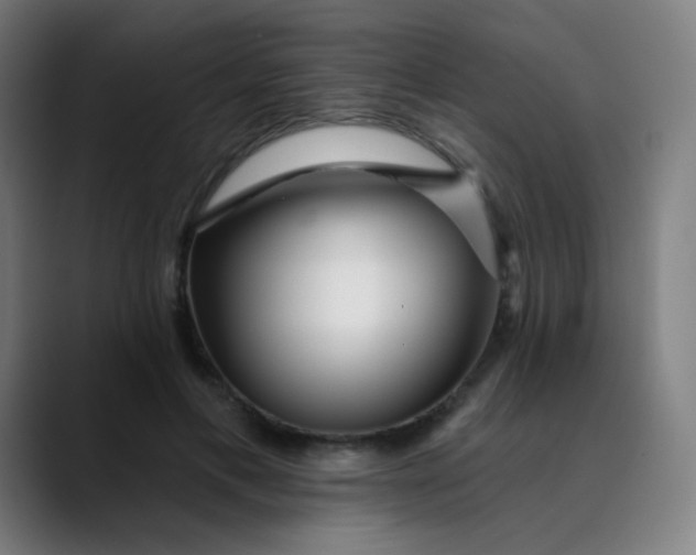 X0000089740597200707121508