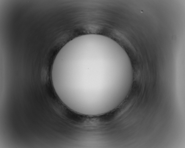 X0000089740599200707121508