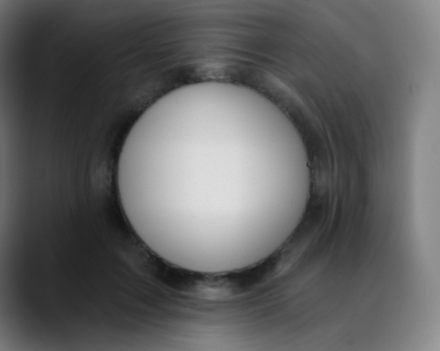 X0000089740603200707121508