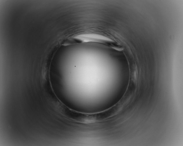 X0000089740604200707121508