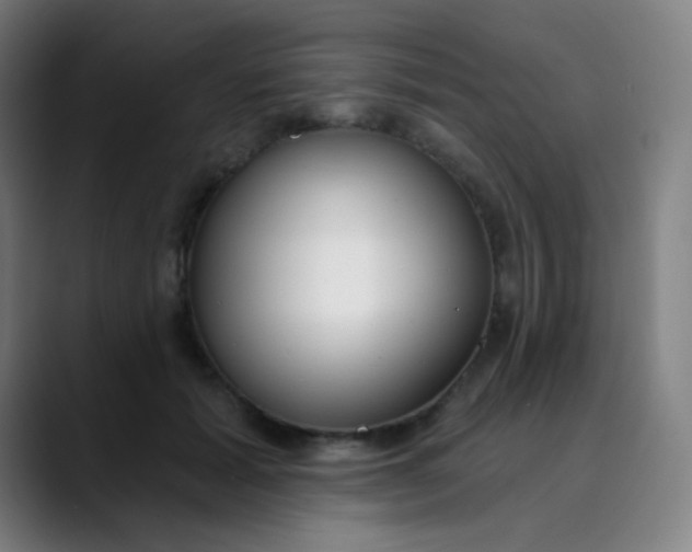 X0000089740605200707121508