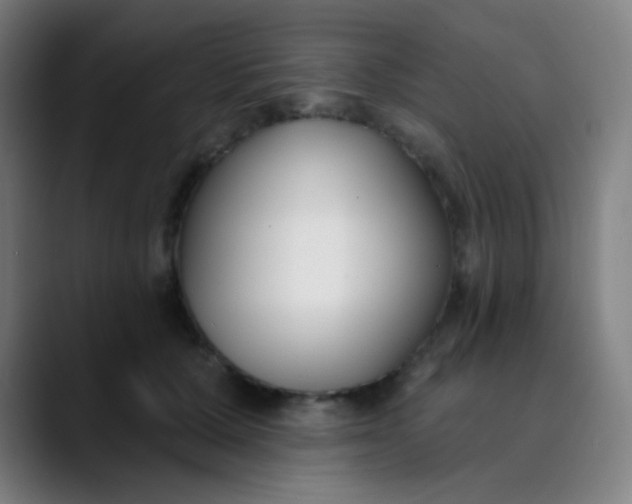 X0000089740607200707121508