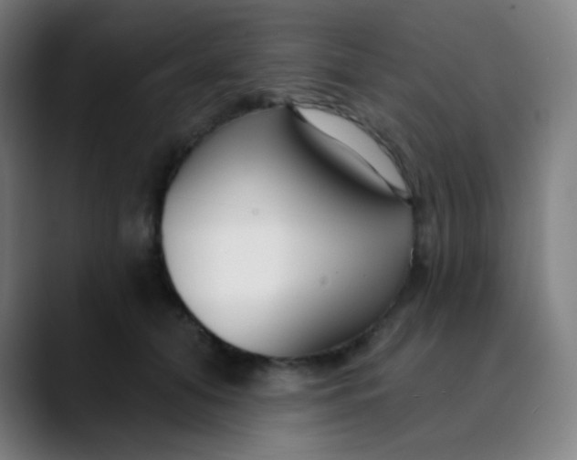 X0000089740608200707121508