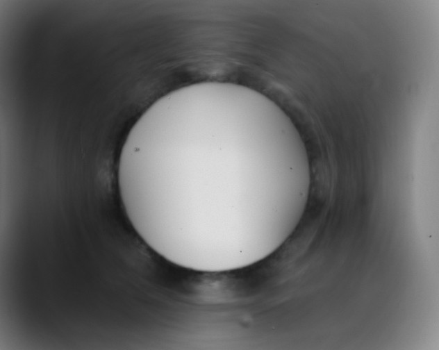 X0000089740612200707121508