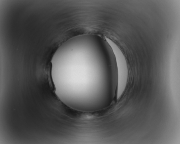 X0000089740613200707121508