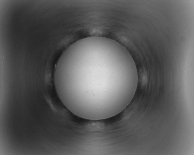 X0000089740619200707121508