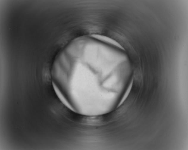 X0000089740622200707121508