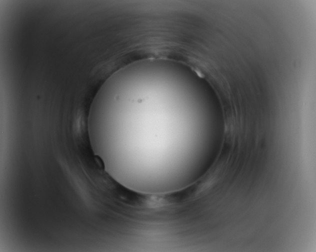 X0000089740623200707121508