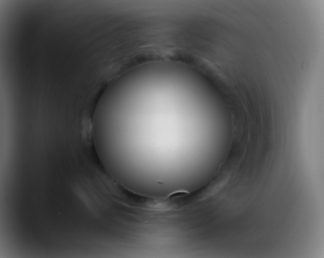 X0000089740624200707121508