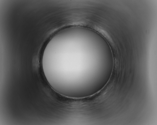 X0000089740628200707121508