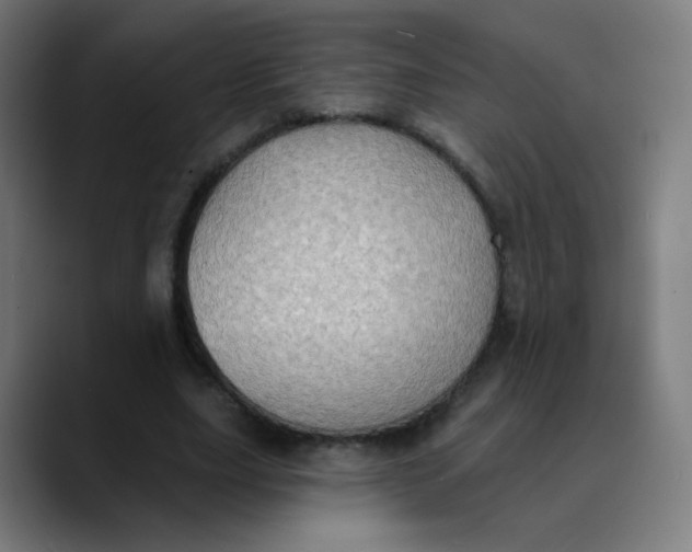 X0000089740631200707121508