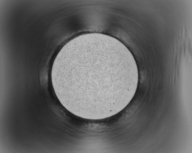 X0000089740632200707121508