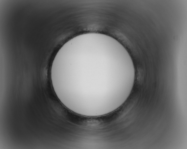 X0000089740636200707121508