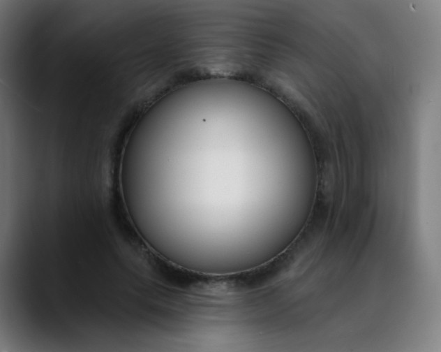 X0000089740639200707121508