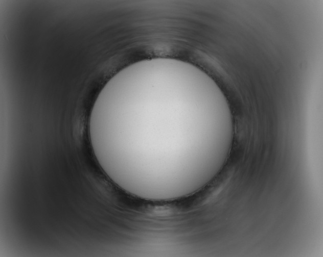 X0000089740645200707121508