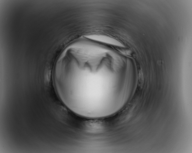 X0000089740652200707121508