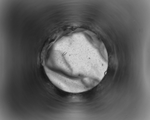 X0000089740655200707121508