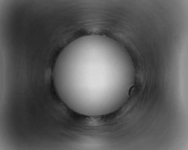 X0000089740660200707121508