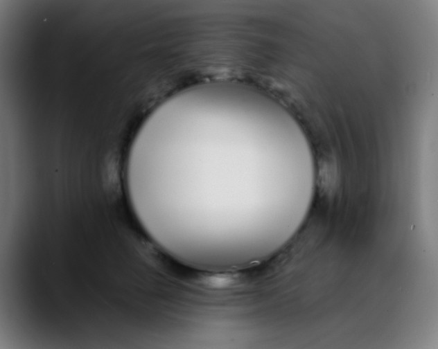 X0000089740662200707121508