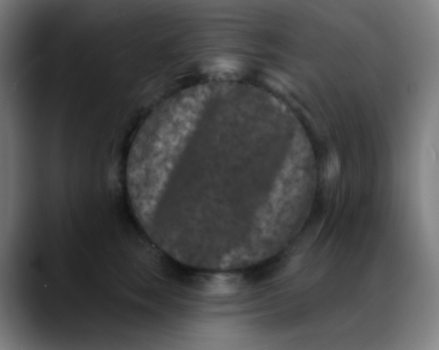 X0000089740663200707121508