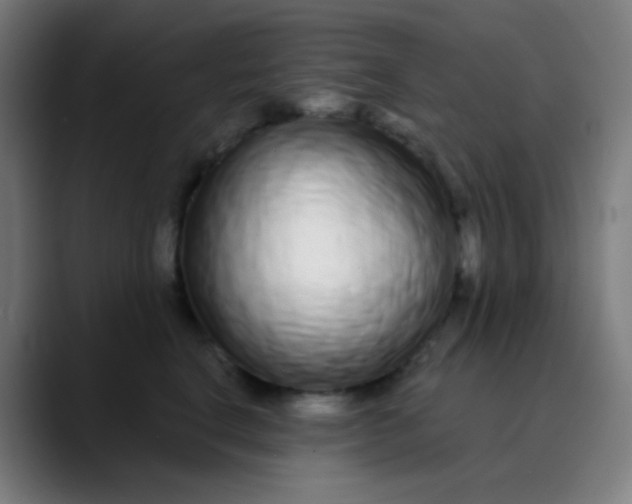 X0000089740664200707121508