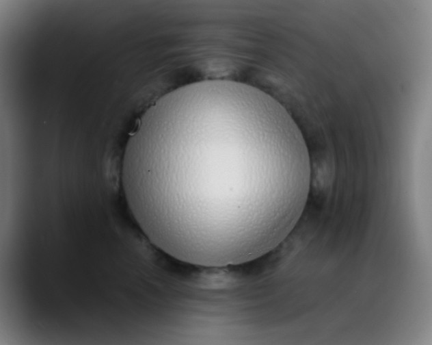 X0000089740666200707121508