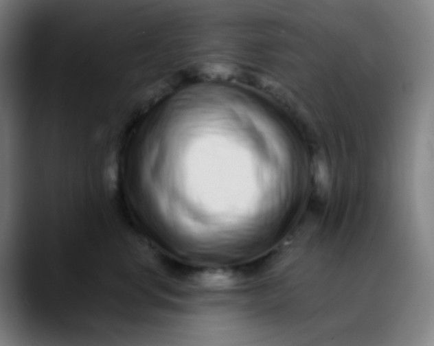 X0000089740668200707121508