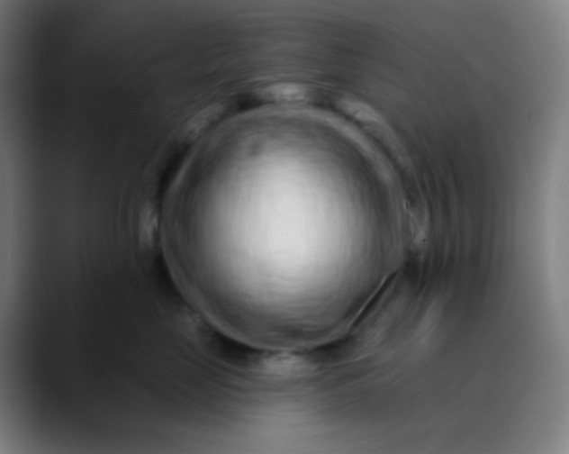 X0000089740669200707121508