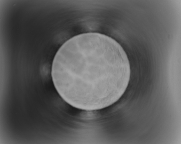 X0000089740672200707121508