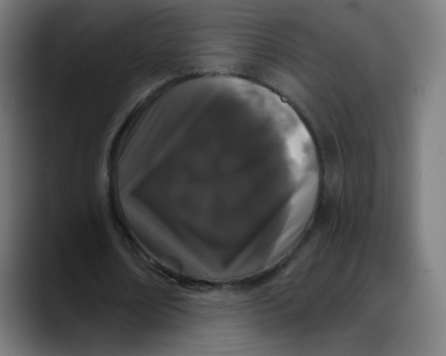 X0000089740674200707121508