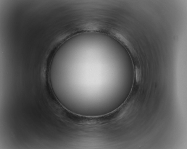 X0000089740675200707121508