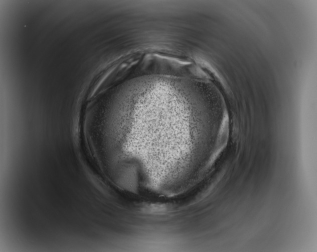 X0000089740677200707121508