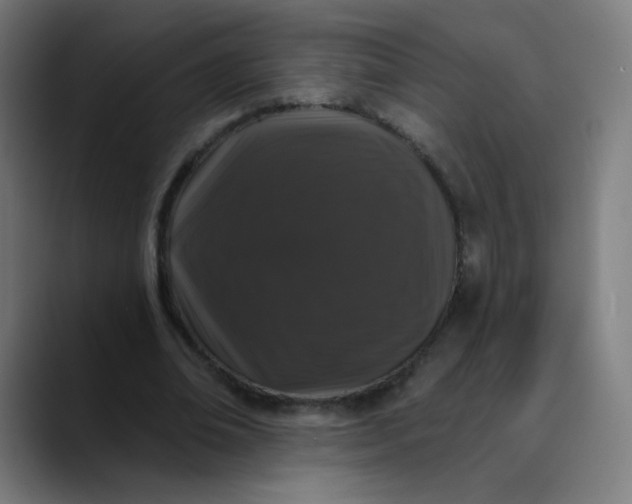 X0000089740678200707121508