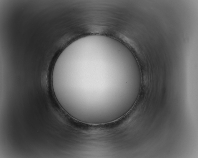 X0000089740682200707121508