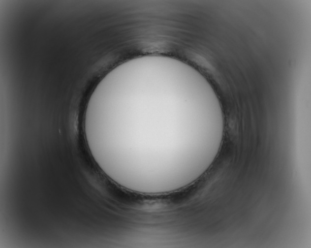 X0000089740686200707121507