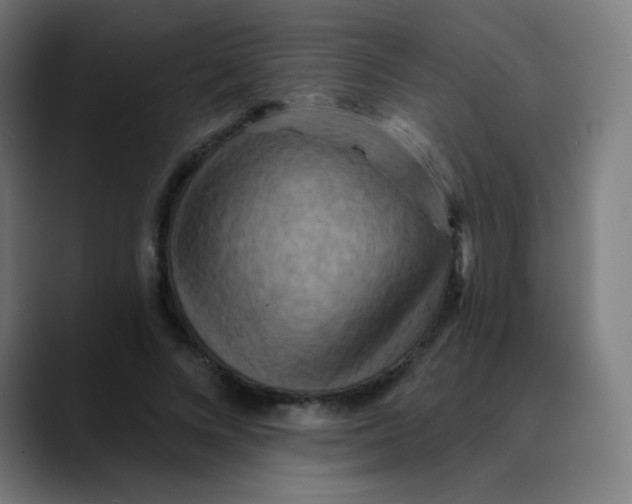 X0000089740688200707121507