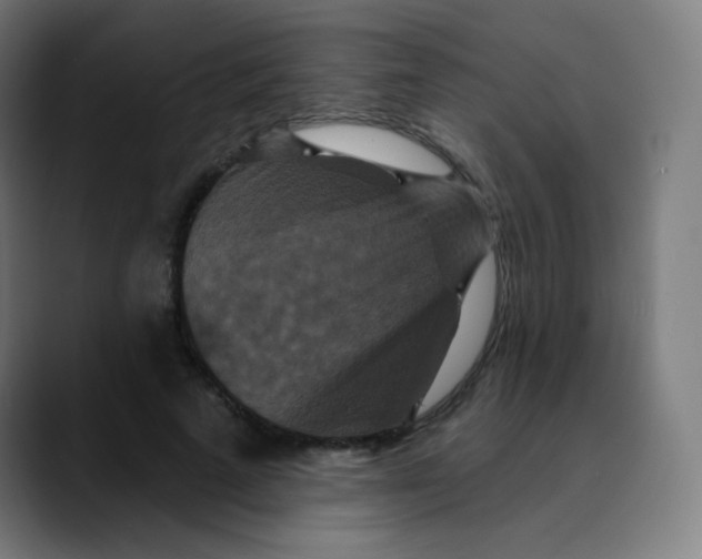 X0000089740689200707121507