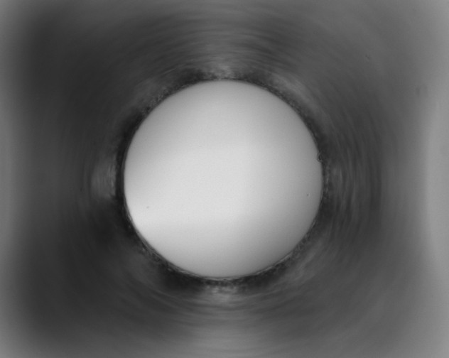 X0000089740694200707121507