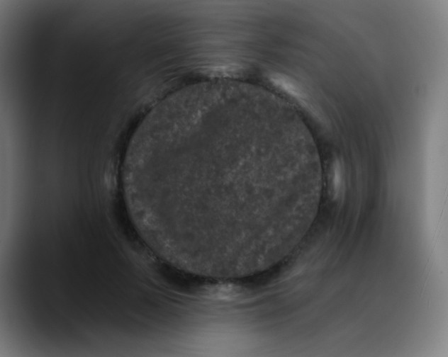 X0000089740695200707121507