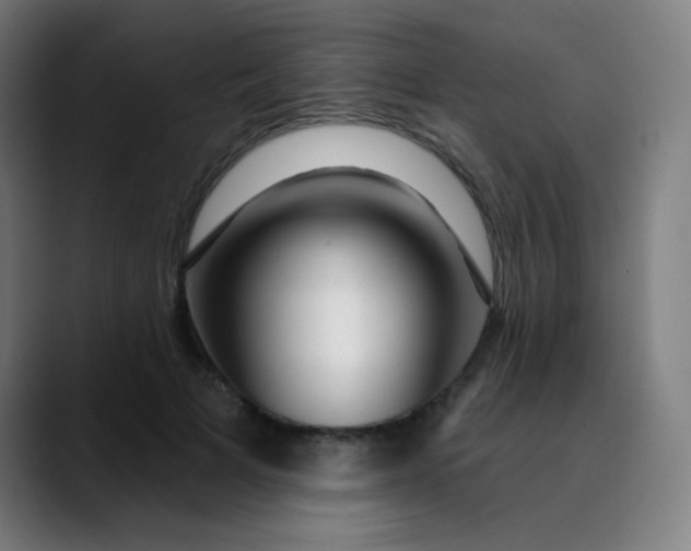 X0000089740697200707121507