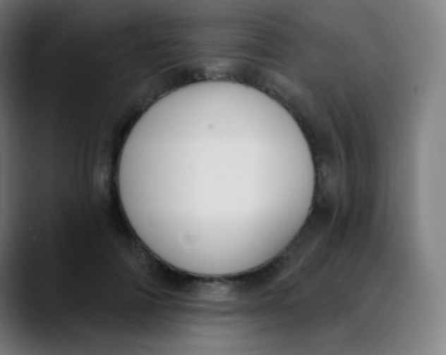 X0000089740698200707121507