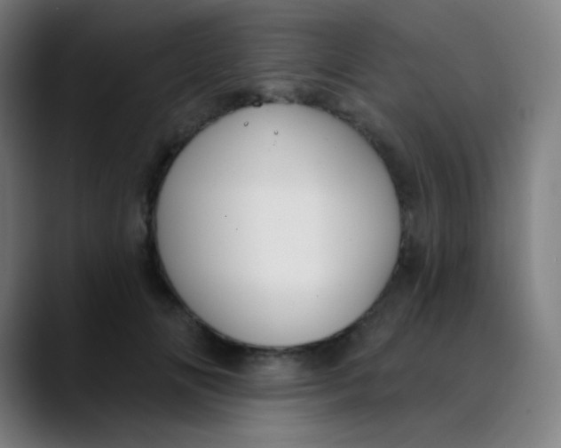 X0000089740702200707121507