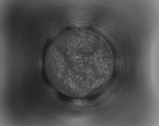 X0000089740703200707121507